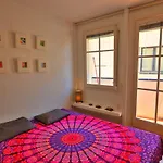 Llagut Apartment By Hello Homes Sitges
