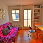Llagut Apartment By Hello Homes Sitges