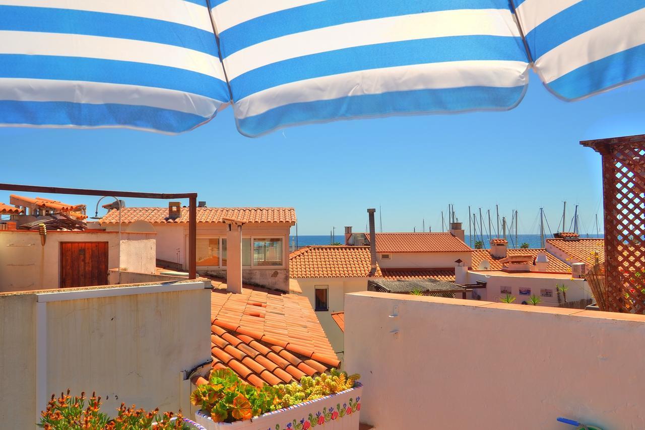 Llagut By Hello Homes * Sitges