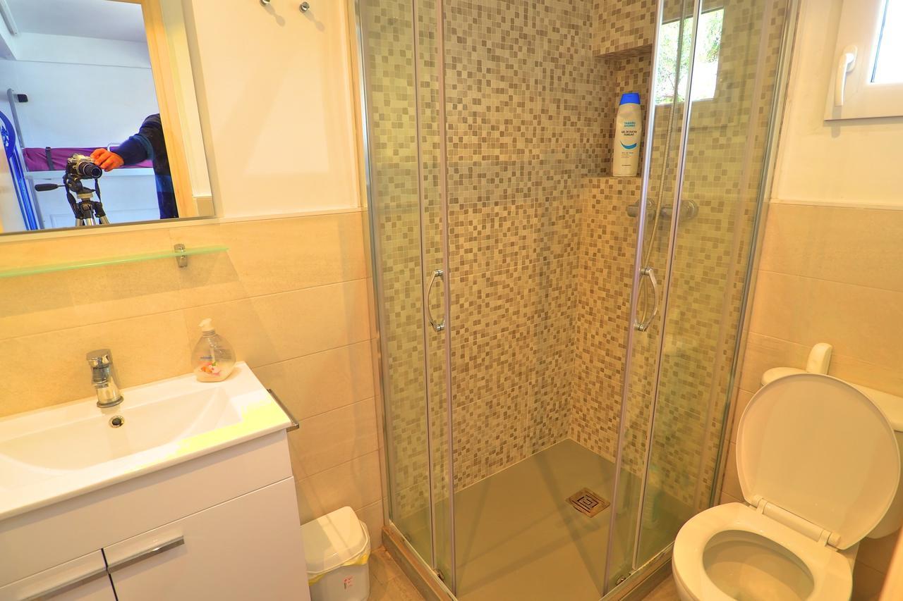 Appartamento Llagut By Hello Homes Sitges
