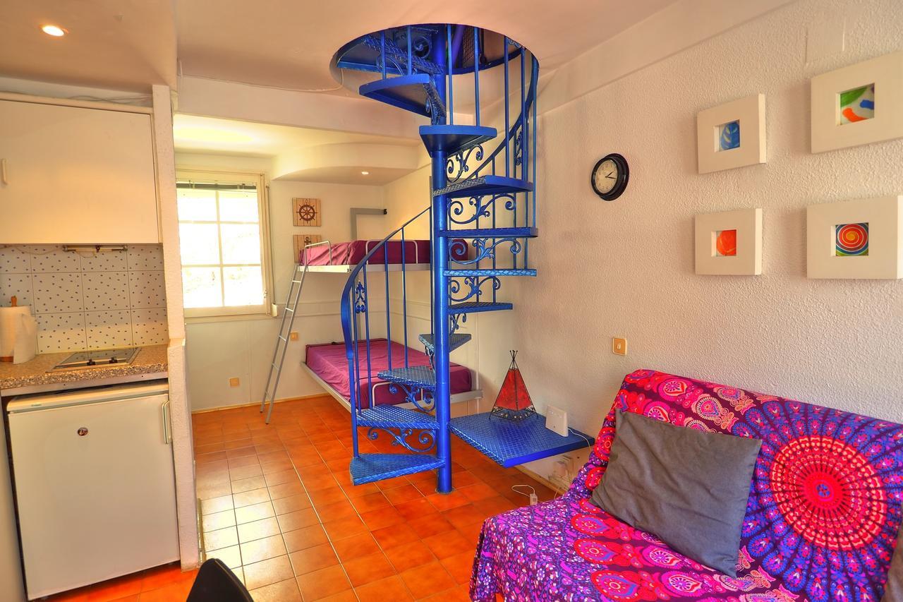 Llagut By Hello Homes * Sitges