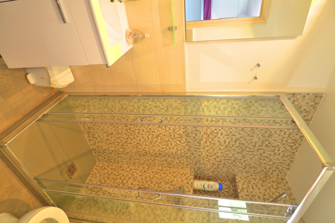 Llagut By Hello Homes *