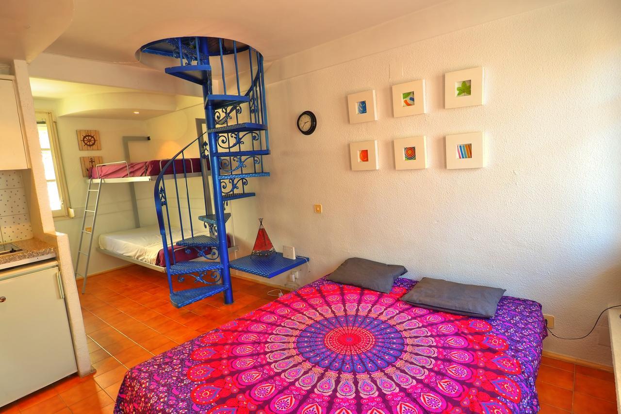Llagut By Hello Homes Sitges