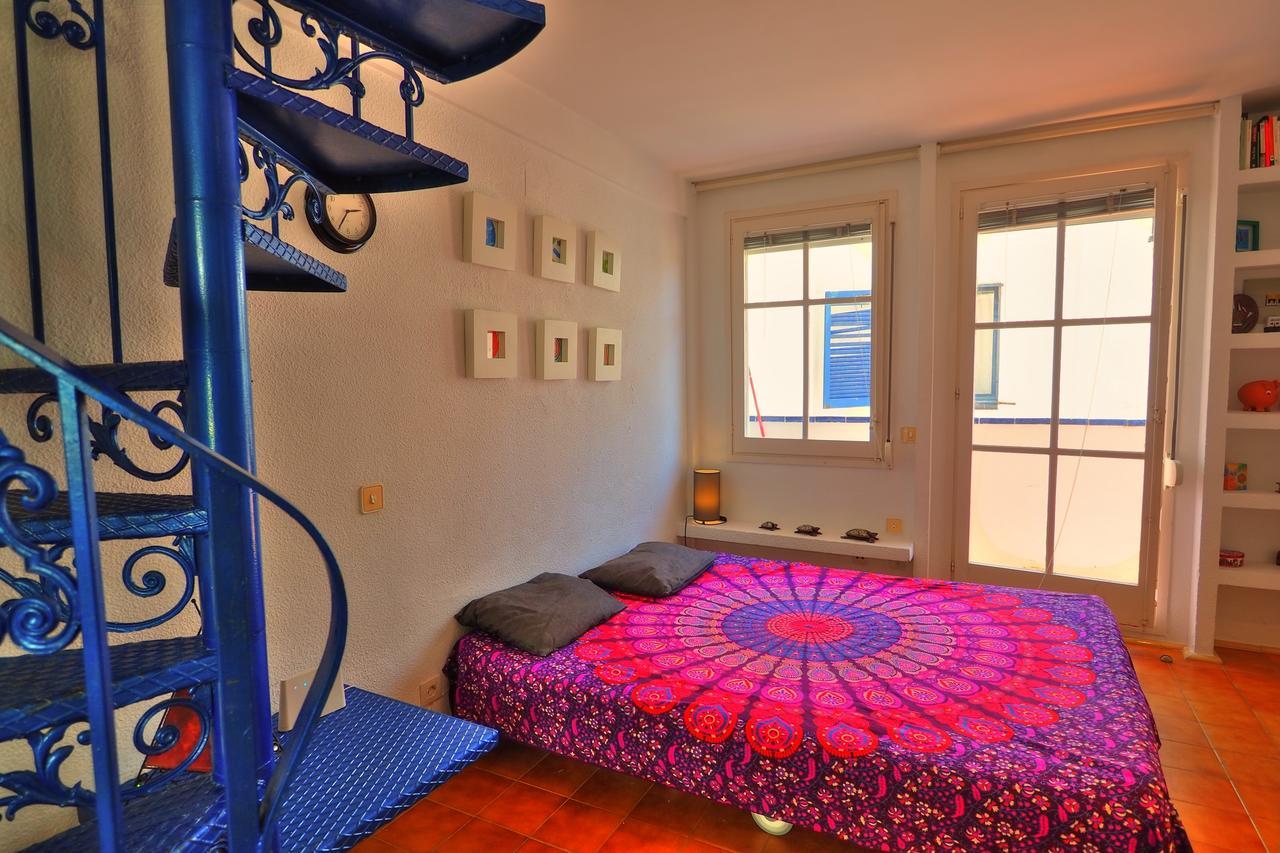 Llagut By Hello Homes Appartamento