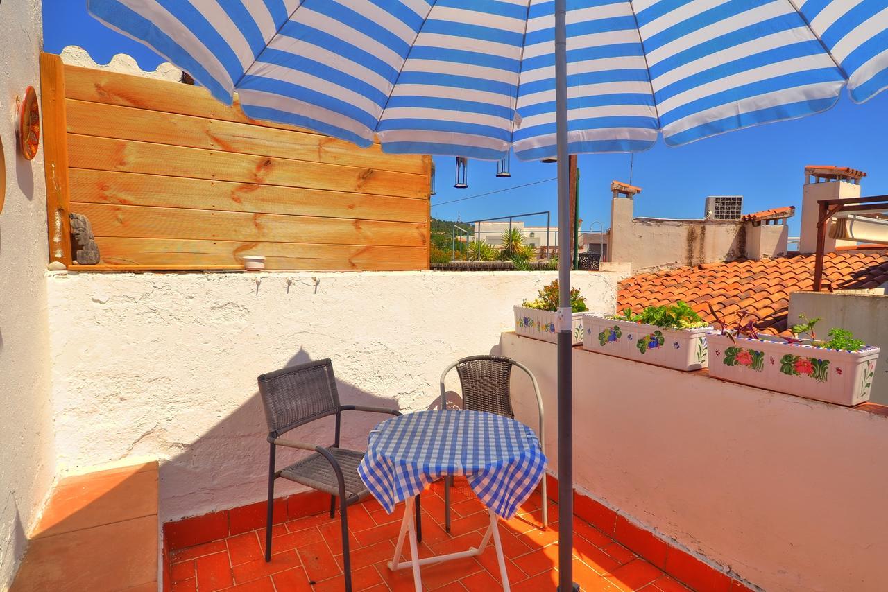 Appartamento Llagut By Hello Homes *