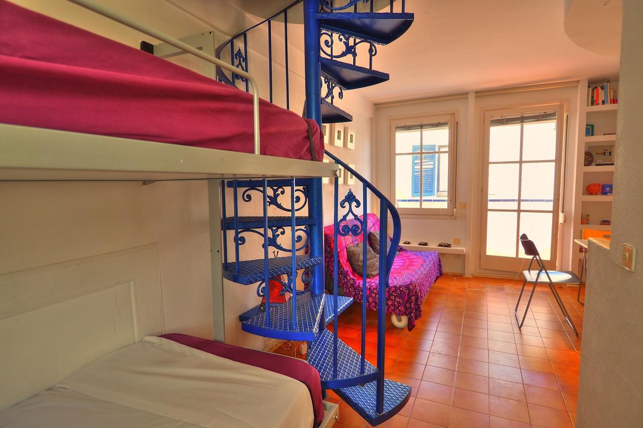 Llagut By Hello Homes Apartment
